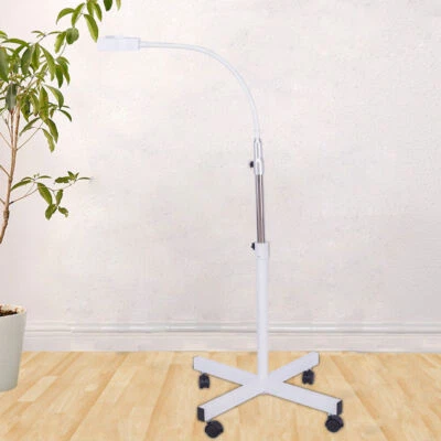 $154.01 • Buy Dental Bleaching Accelerator Machine Teeth LED Lamp Whitening Light 21 W New 