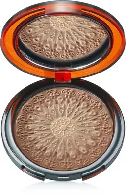 £5.50 • Buy LAURA GELLER Baked Mediterranean Bronzer Moroccan Bronze - Unboxed 10 Grams