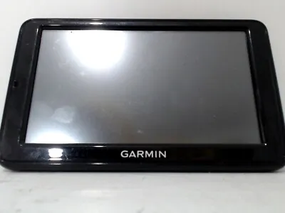 Garmin Nuvi 2595 LM Gps • $24.99