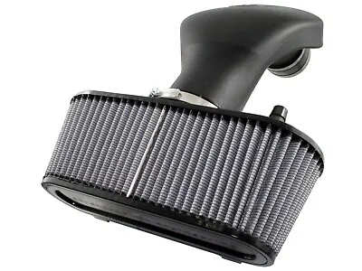 AFe For 97-04 Corvette C5/ Z06 Magnum FORCE Stage-2 Air Intake System - 51-10052 • $428.18