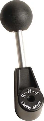 $42.95 • Buy Golf Cart Forward/Reverse Replacement Shift Lever For Club Car DS Golf Carts