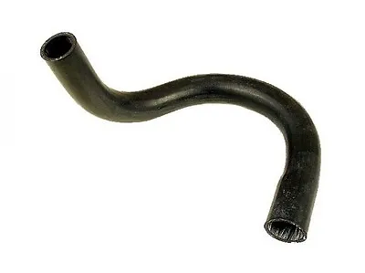 For Mercedes W108 W110 W111 URO PARTS Lower Radiator Coolant Hose 108 501 04 82 • $16.38