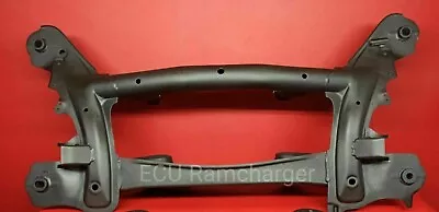 03-06 Vibe & Toyota Matrix Rear Crossmember Subframe K-Frame AWD Support OEM • $713.95