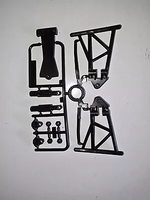 Tamiya 1/10  Grasshopper 2 A Parts • $25