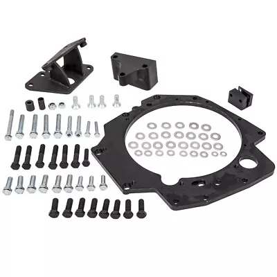 Intermediate Axle Adapter Kit For Honda Civic 92-95 EG Integra DC2 H22 B Series • $283.89