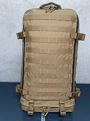 Corpsman Medical Assault Pack CAS USMC • $299.76