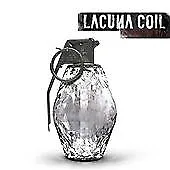 Lacuna Coil : Shallow Life CD (2009) Highly Rated EBay Seller Great Prices • £3.98