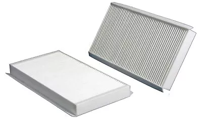 WIX Cabin Air Filter 24472 • $21.34