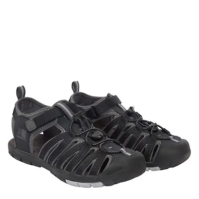 Karrimor Ithaca Sandals  Size UK 4  • £15