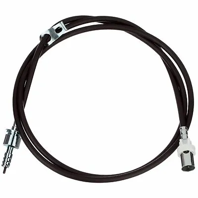 $34.96 • Buy 70 71  Torino Ranchero Speedometer Cable  4 Speed  118  Inches Long