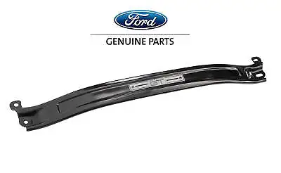 2015-2023 Mustang GT Ford OEM FR3Z-16A200-D Black Engine Strut Tower Brace Bar • $236.95