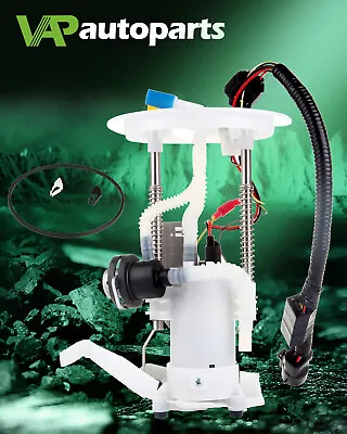 Electric Fuel Pump Module For Ford Explorer Mercury Mountaineer 2002-03 V6-4.0L • $38.99