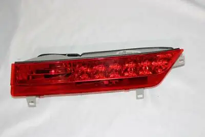 Rear Light In Trunk Lid Right Side For BMW 7 Series E-65 And E-66 • $99.95