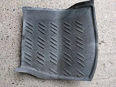 Leyland Daf LF45 Rubber Floor Mats X 3 From 2005 Vehicle • $112.01