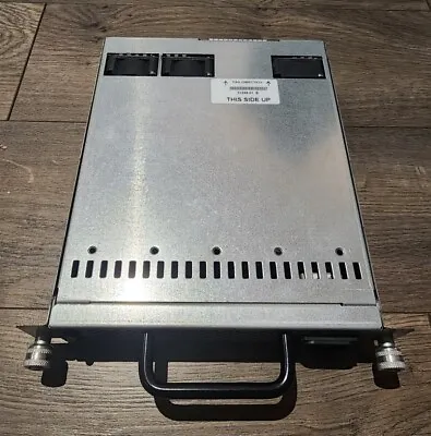 QLOGIC 31246-01 Sanbox 5600 5602 Power Supply / Fan Module - Tested Working • $64.95