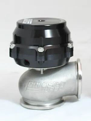 Precision Turbo PW46 46MM External Wastegate For Chevy GMC Ford Dodge Toyota • $379.99