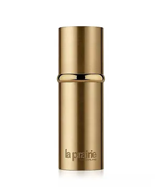 La Prairie Pure Gold Radiance Concentrate 30 Ml / 1 Fl Oz **935 VALUE** • $320