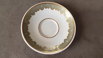 Rare Vintage Mayer China Restaurant Ware From Beaver Falls PA 1950´s. 4.6  • $17