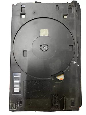 $12 • Buy Cd Tray Printer J Canon Ps-hi T1R-2