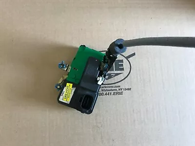 03-14 Volvo XC90 Left Front Door Lock Actuator 30784976 • $74.99