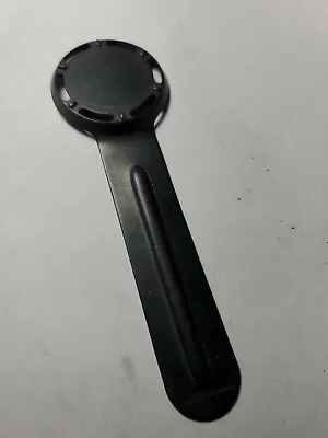 Vintage Swiss Watch Case Back Opener Wrench Tool • $11.99