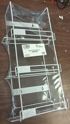 3 Glove Box Rack Heathrow Metal Holder Disposable Gloves Science Medical Lab SWS • $2.99