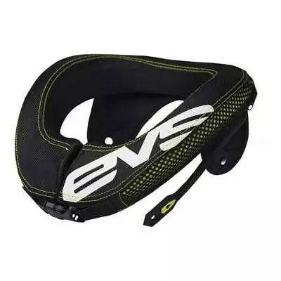 EVS Adults R3 Motocross Enduro Bike Neck Protector Brace • $62.64