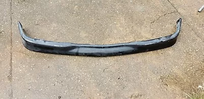 1998 - 2000MERCEDES BENZ C-Class W202 Front Bumper Spoiler  2028851025 • $60