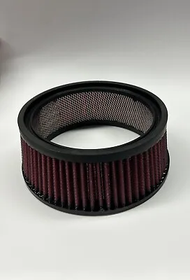 S&S Stealth Air Filter 170-0126 • $40