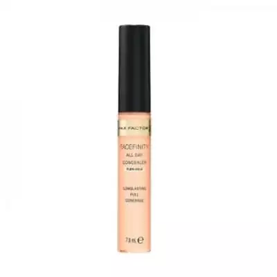 Max Factor Facefinity All Day Flawless Concealer - 30 Light To Medium • £7.95