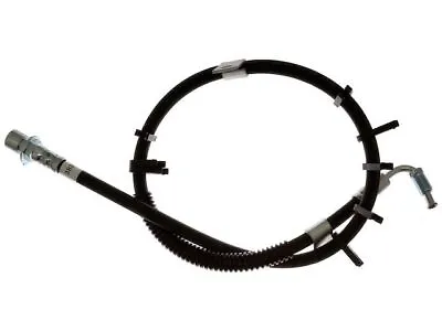 For 2001-2011 Workhorse Custom Chassis W22 Brake Hose Raybestos 65573KD • $45.97