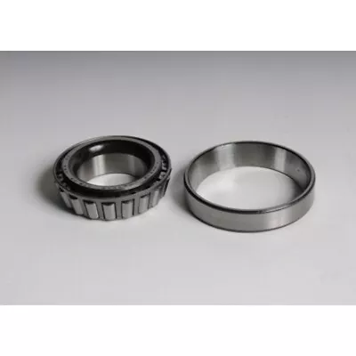 S6 AC Delco Wheel Bearing Front Or Rear Inner Interior Inside For Chevy Olds • $47.10