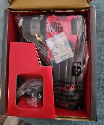 New Mac Tools High Performance 3/8” Drive Air Impact Wrench MPF990381 • $325