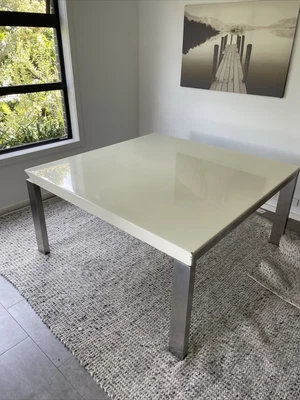 $1 • Buy Used Dining Table