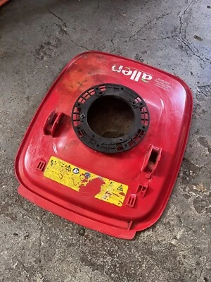 £69.95 • Buy ALLEN Petrol Hover Mower Cutting Deck