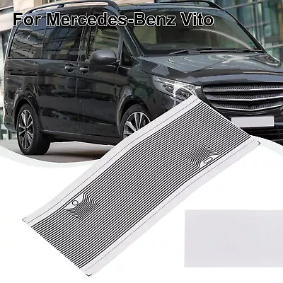 1x For Mercedes-Benz Vito Dashboard Ribbon Cable Pixel Failure Repair Parts • $6.20