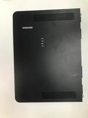 £35 • Buy Samsung Officeserv 7030 Phone System – 19900E