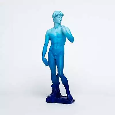 David - Statue • $79.95