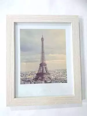 6xBeechwood MDF A4 Certificate Photo Frame Picture Glass Frame Bulk Light Colour • $31.95