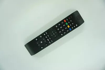 Remote Control For Toshiba 32W1533DB 40L1533DB Smart 4K UHD LED LCD HDTV TV • $12.89