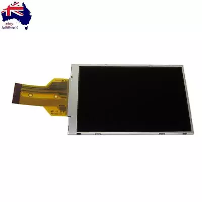 Replacement LCD Screen Display For Panasonic Lumix DMC-FZ150 DMC-FZ200 Camera • $26.95