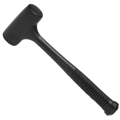 MALCO DB1 17 Ounce Dead Blow Hammer • $27.40