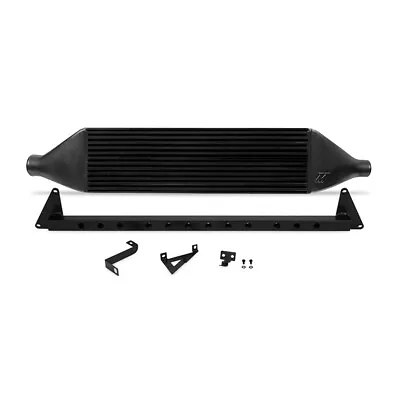 Mishimoto Performance Front-Mount Intercooler Crash Bar For 2008-2014 Subaru STI • $950.20