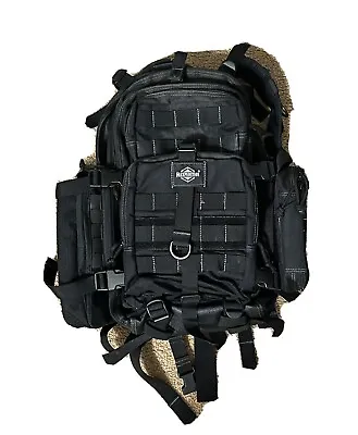 Maxpedition Falcon Ii Backpack (23L) • $234
