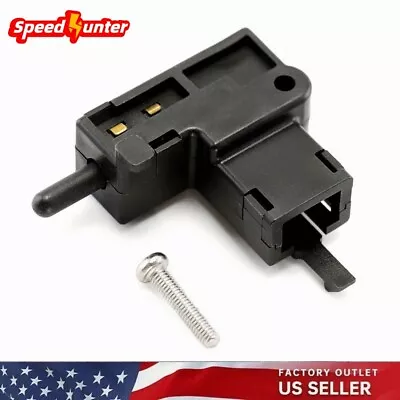 $13.99 • Buy Clutch Perch Switch Sensor For SUZUKI GSXR 600/750/1000 DL 250/650 VStrom GSR250