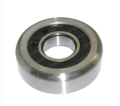 911639 Mast Roller Bearing For Caterpillar Forklift • $55.99