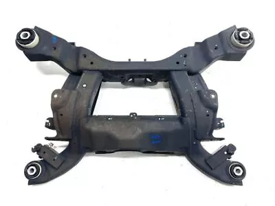 Rear Crossmember K-Frame Fits 2010-2011 Chevrolet Camaro 72604 • $170.99