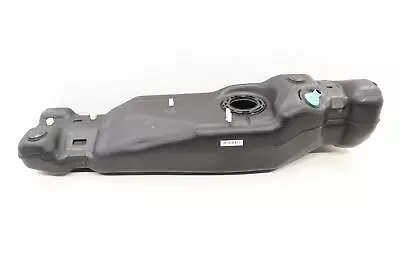 2019 - 2023 Ford F-150 Fuel Gas Tank Reservoir Assembly Oem Kl349k007ea • $283.38