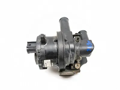 Honda Civic Water Pump 2.2 I-dtec Mf11373006330 Mk9 2012 • £18.74