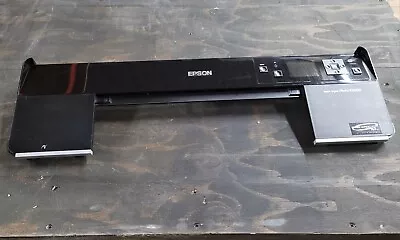 Epson Stylus Photo R3000 Printer Frontage • $109